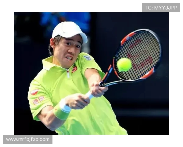 克莱伯谈背靠背胜利秘诀强调正确心态与侵略性分享球的重要性 克莱伯谈背靠背胜利秘诀强调正确心态与侵略性分享球的重要性