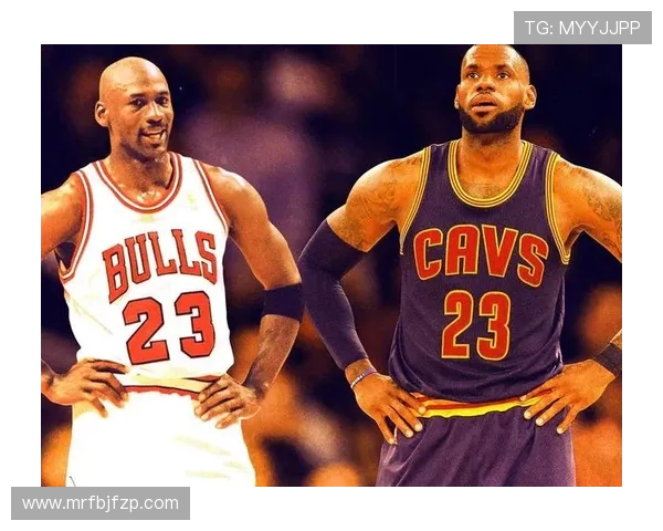 园区复赛争夺激烈米老鼠冠军之说遭保罗否认篮球本质依然重要 园区复赛争夺激烈米老鼠冠军之说遭保罗否认篮球本质依然重要