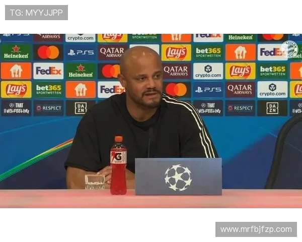 孔帕尼谈球队表现曾有11分领先优势警示变化无常的比赛局势