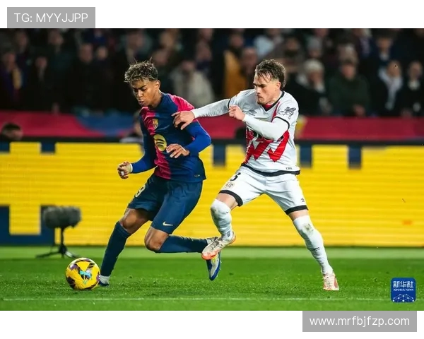 巴列卡诺球场标准不达标球员工会主席呼吁改善设施