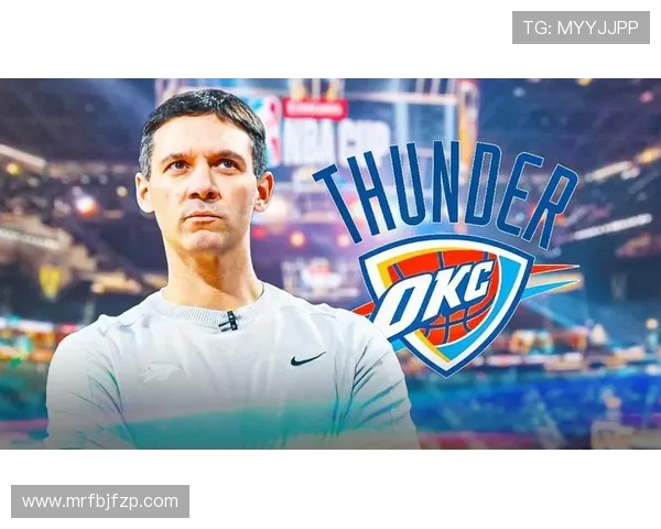 戴格诺特强调提升队员协作能力力求实现团队效能最大化