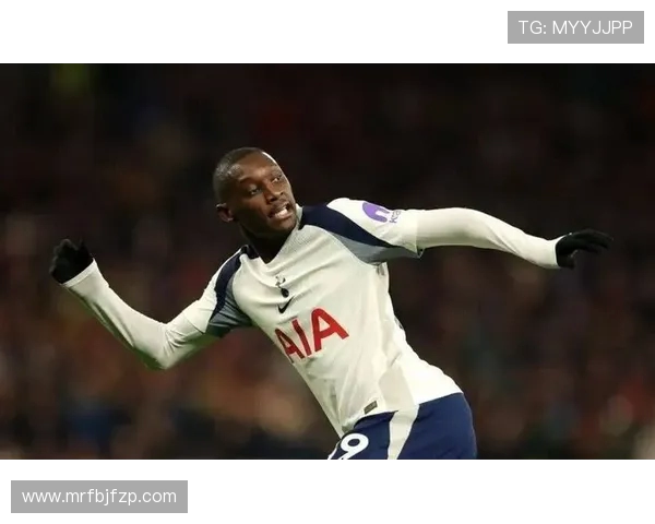 斯帕莱蒂坚定信念追逐欧冠资格誓言将梦想变为现实