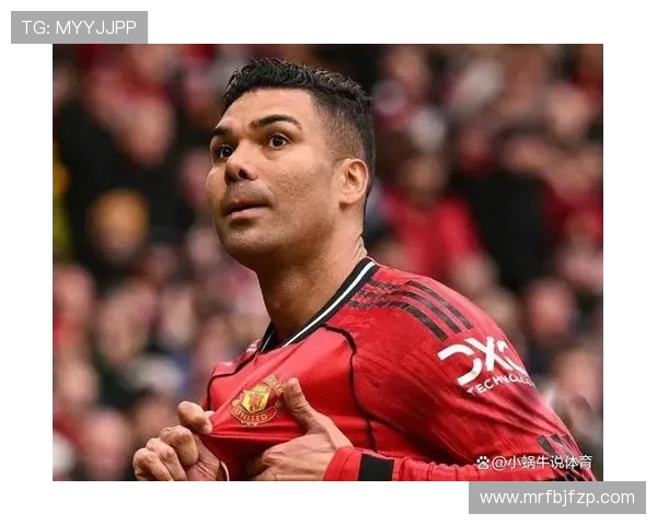 曼联球员冬歇期各自度假马奎尔冰岛放松卡塞米罗迈阿密享受阳光