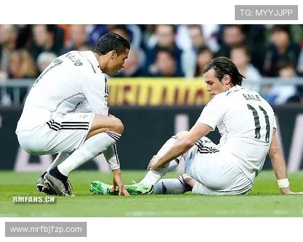 皇家比目鱼伤情严重皇马宣布塞巴略斯将缺阵七周时间