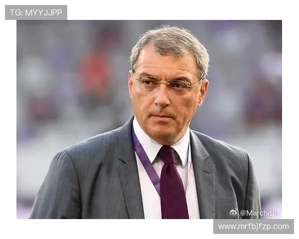 米体报道基耶利尼与科莫利面临处罚科莫利或遭禁赛两个月以上