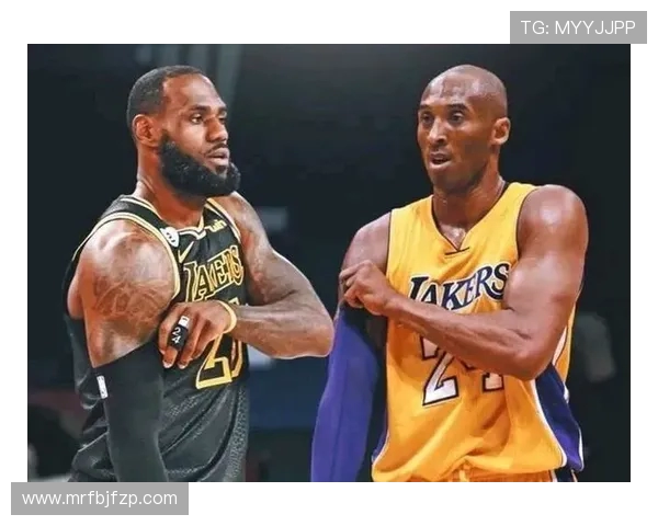 2012年NBA全明星赛球星战靴回顾科比詹姆斯领衔亮相 2012年NBA全明星赛球星战靴回顾科比詹姆斯领衔亮相