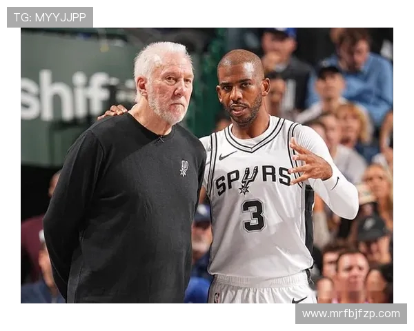 2015年NBA季后赛马刺抢七惜败快船保罗绝杀晋级