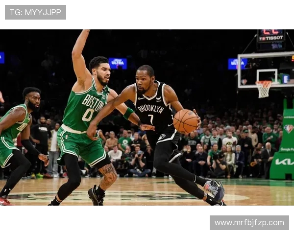 2017NBA季后赛骑士勇士总决赛第五场杜兰特关键三分锁定胜局