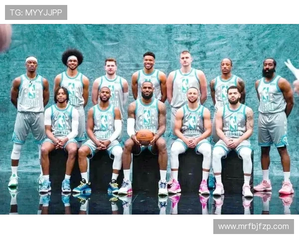 2018NBA全明星赛首次洛杉矶举办,詹姆斯与库里分别领衔两队 2018NBA全明星赛首次洛杉矶举办,詹姆斯与库里分别领衔两队