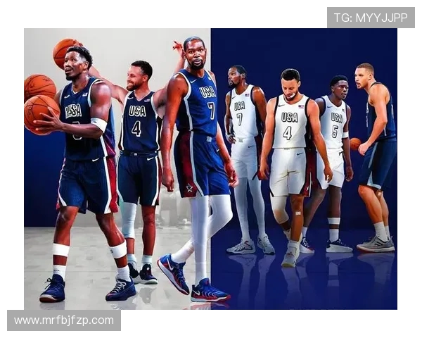 2018年NBA常规赛球队战绩分化加剧东西部格局生变