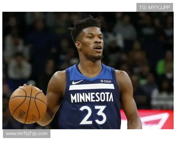 2019年NBA球员交易动态汇总及各队阵容调整情况一览