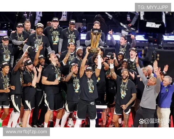 2020年NBA全明星赛录像回放詹姆斯队逆转取胜字母哥获MVP 2020年NBA全明星赛录像回放詹姆斯队逆转取胜字母哥获MVP
