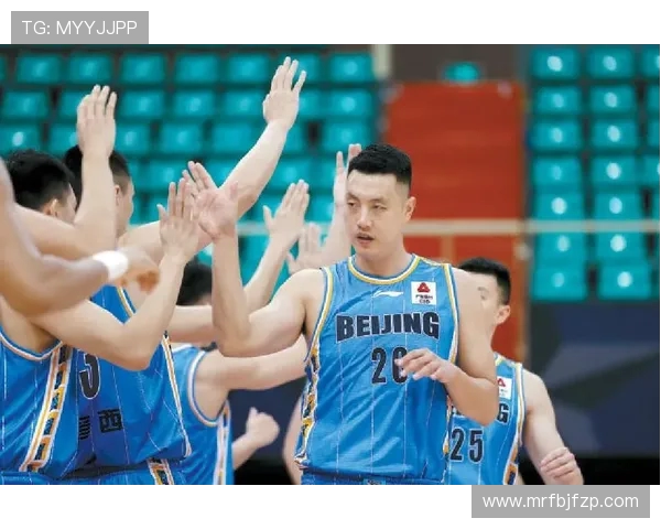 2021CBA扣篮大赛决赛对阵名单确定,四强选手争夺年度扣篮王 2021CBA扣篮大赛决赛对阵名单确定,四强选手争夺年度扣篮王