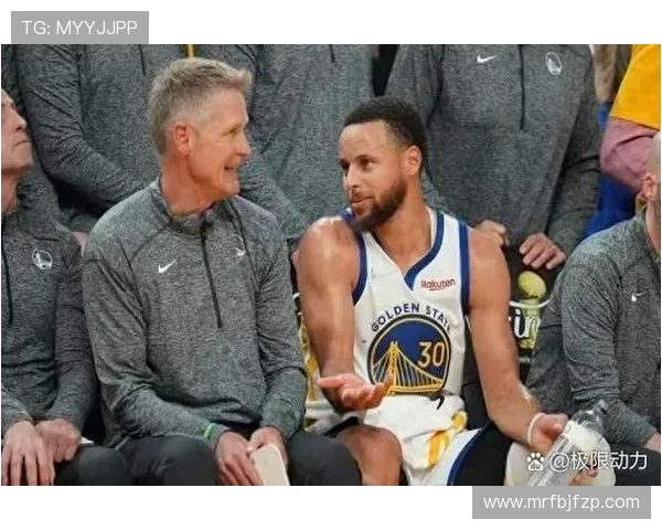 2021NBA常规赛排名出炉湖人位列西部第七勇士第八
