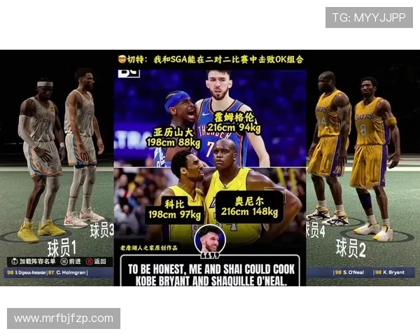 2022年NBA选秀大会三甲出炉班切罗当选魔术状元霍姆格伦切特榜眼 2022年NBA选秀大会三甲出炉班切罗当选魔术状元霍姆格伦切特榜眼