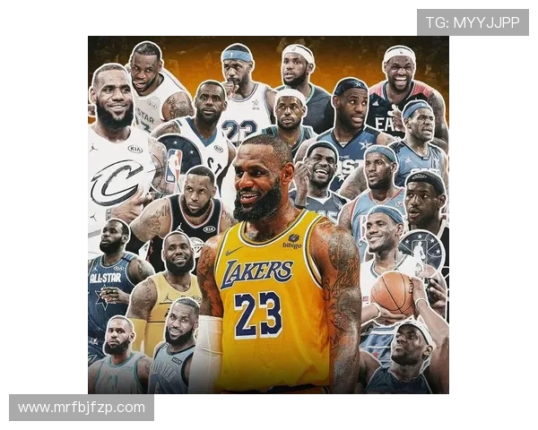 2024年NBA全明星赛东西部首发名单公布引发球迷热议 2024年NBA全明星赛东西部首发名单公布引发球迷热议