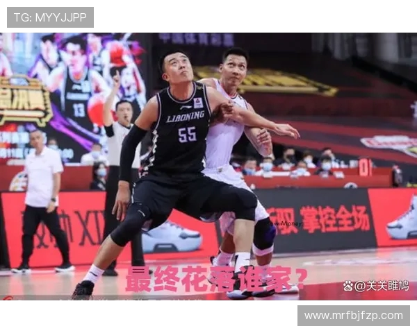 CBA MVP评选规则调整:得分权重提升,防守贡献纳入考量 CBA MVP评选规则调整:得分权重提升,防守贡献纳入考量