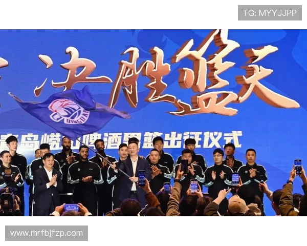 CBA今晚直播赛程:多队争冠关键战役即将开启 CBA今晚直播赛程:多队争冠关键战役即将开启