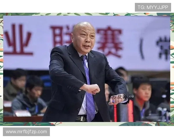 CBA南京同曦更换主教练,新帅上任面临重建挑战 CBA南京同曦更换主教练,新帅上任面临重建挑战