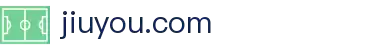 jiuyou.com·(中国区)官方网站